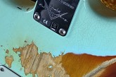 Fender Custom Shop Ltd Edition Namm 2018 62 Stratocaster Heavy Relic Surf Green over 3 Tone Sunburst-10.jpg